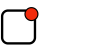 zoomcast.ch